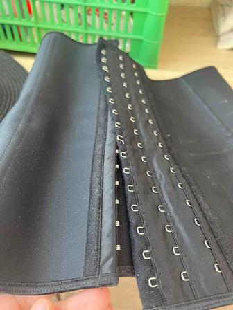 Корсет для похудения