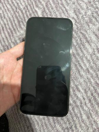 Продам IPhone 13 Pro 128GB Green