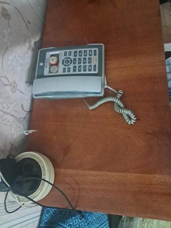 Кровать раскладушка