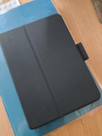Продам ipad mini 5
