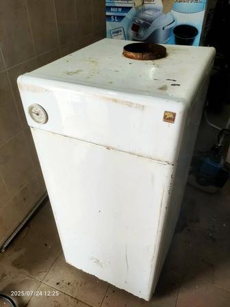 Котел Лемакс 25кВт