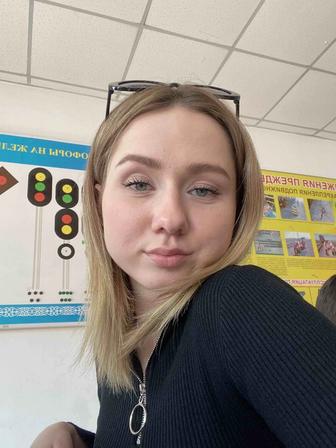 Менеджер по логистике