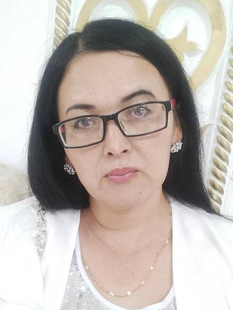 Онлайн- консультант