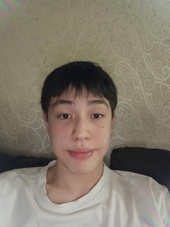 Онлайн репетитор по шахматам.