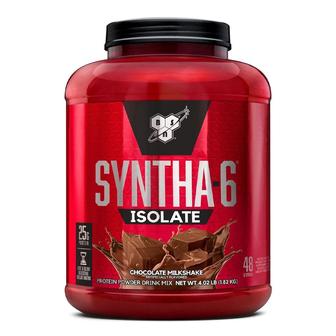 Изолят Syntha-6 Isolate