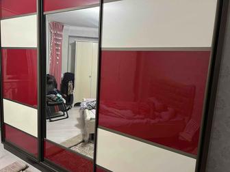 Шкаф за 60000тг