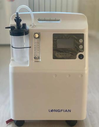 Кислородный концентратор