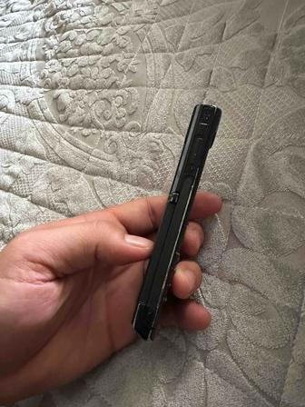 Продам верту vertu
