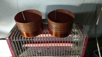 Музыкальный аппаратура Ремонт