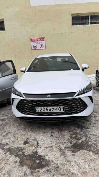 АРЕНДА Авто 20 000 тг Аренда/Прокат/Выкуп