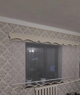 Жалюз сатылады