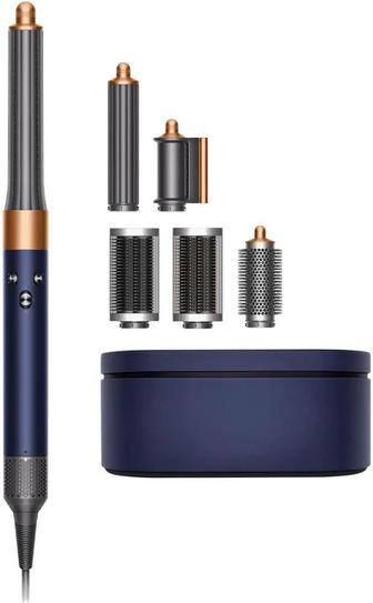 Dyson Styler стайлер