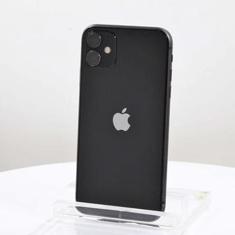 iPhone 11, Айфон 11