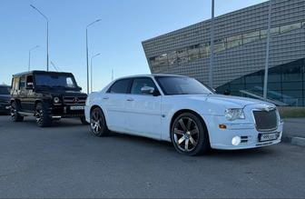 Семей авто прокат