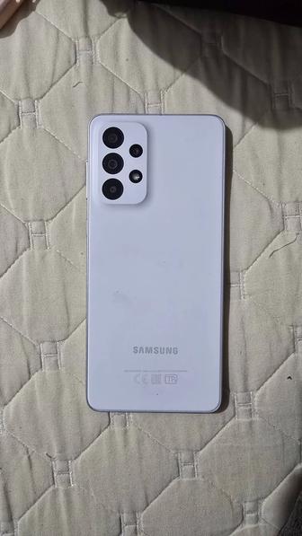 Продам телефон самсунг