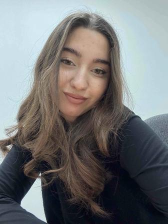 Мобилограф