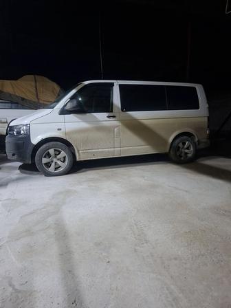 Водитель с личным автомобилем