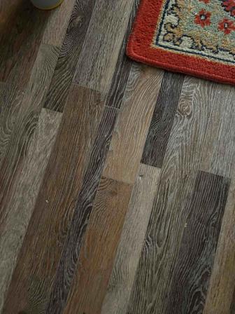 Продам ленолиум