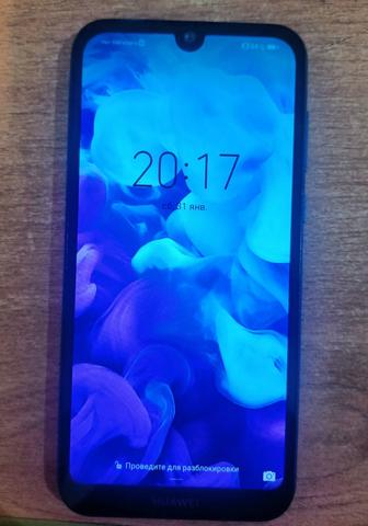 HUAWEI Y5 2019