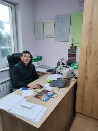 Мебель на заказ! Г. Астана. КУХНЯ . ПРИХОЖКА . ШКАФ. САНУЗЕЛ .
