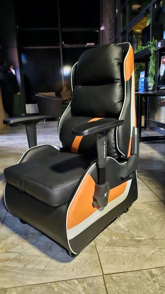 Продается компьютерные кресла