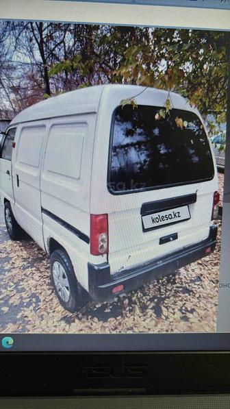 Доставка грузов на Дамасе быстро и недорого.