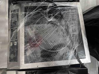 Жаровня идеального качества