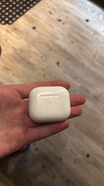air pods 3