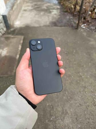 iPhone 15 / Айфон 15