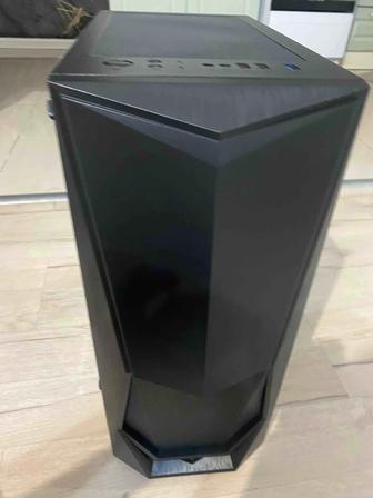 Продам корпус системного блока
