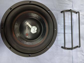 Продам сабвуфер б/у