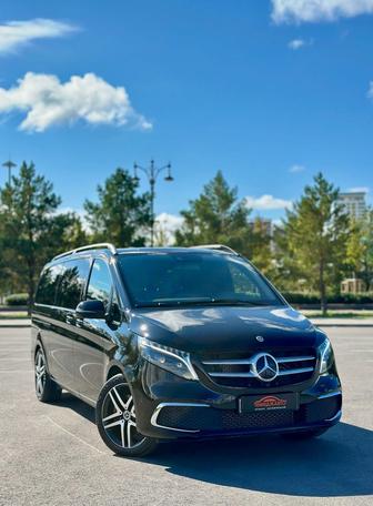 Аренда авто