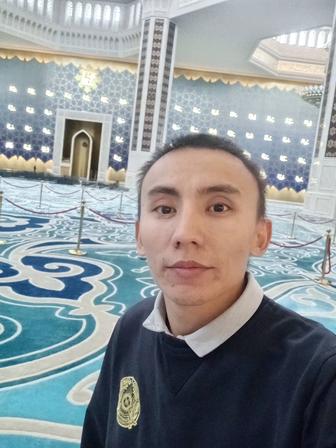 Программист ноутбук компьютеров