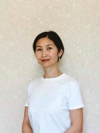 Курсы казахского языка / Алматы