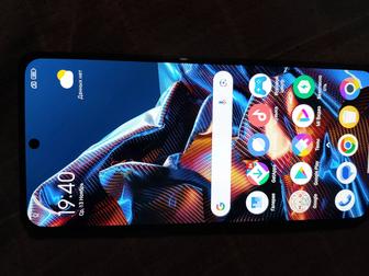 Poco x5 pro 5G