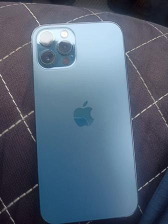 Iphone 12 PRO 128 GB