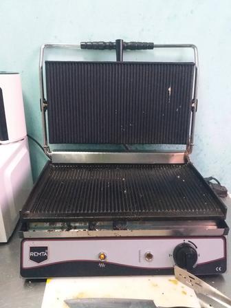 Продаю гриль аппарат, донерница