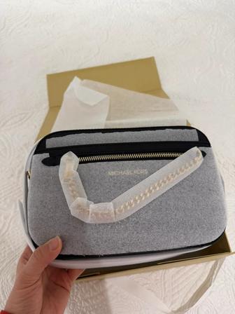 Сумка Michael Kors оригинал