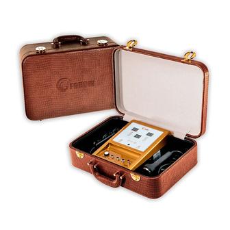 Массажер Fohow БЭМ 3.0