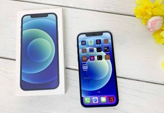 iPhone 12 64GB Рассрочка Гарантия Магазин Red Geek