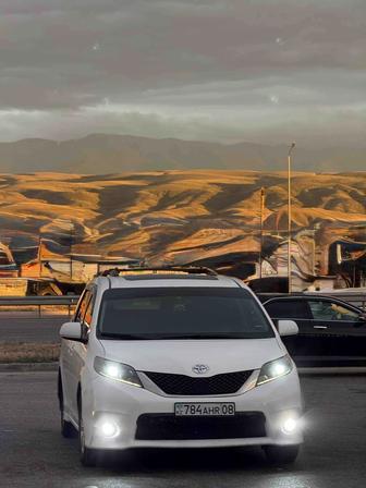 Межгород такси