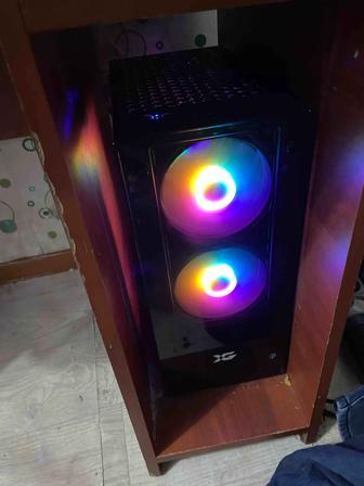 Продаю компьютер