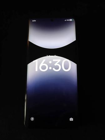 Продам телефон Xiaomi Redmi Note 14 ProPlus 5G