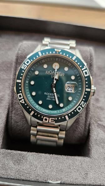 Часы, срочноооо