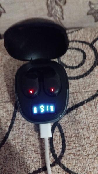 Продам Новые наушники