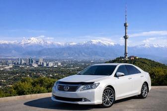 Asia transfer KZ Услуги Междугород такси