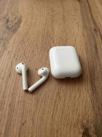 AirPods 2