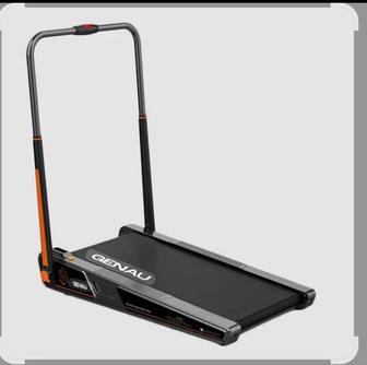 Беговая дорожка Walker PRO-X