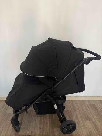 Коляска прогулочная