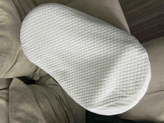 Продам кокон